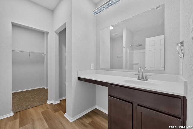 7428 Capstone Rdg Property Photo 18