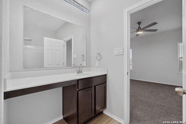 7428 Capstone Rdg Property Photo 19
