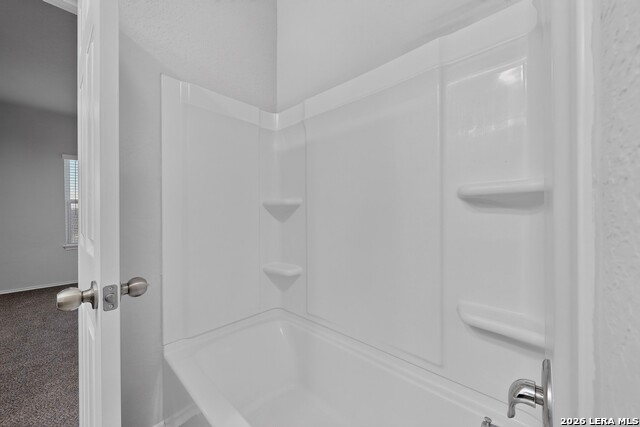 7428 Capstone Rdg Property Photo 20