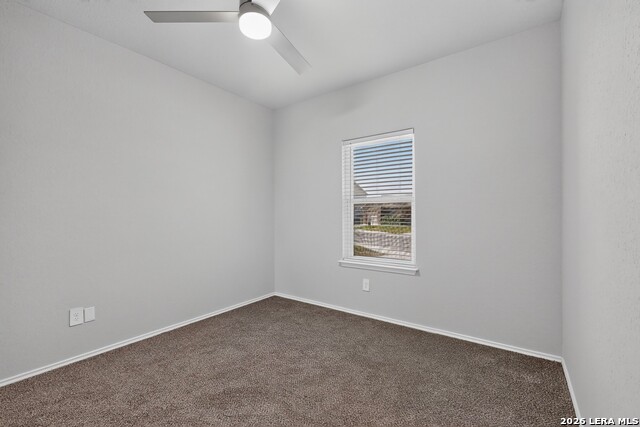 7428 Capstone Rdg Property Photo 21
