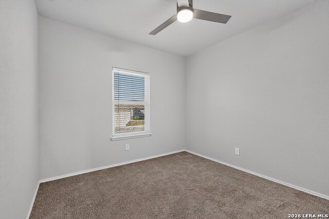 7428 Capstone Rdg Property Photo 22