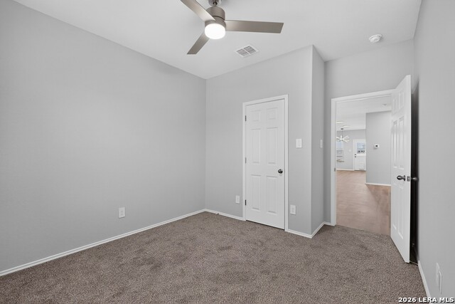 7428 Capstone Rdg Property Photo 23