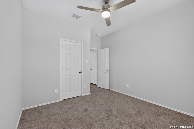 7428 Capstone Rdg Property Photo 24