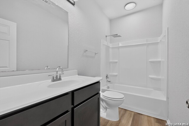 7428 Capstone Rdg Property Photo 25