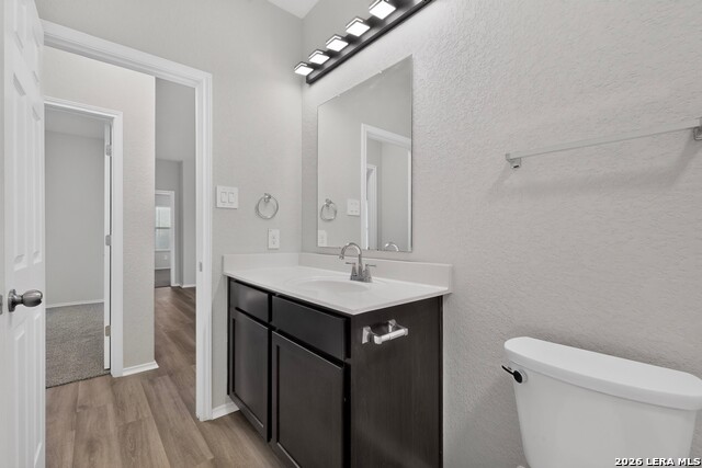 7428 Capstone Rdg Property Photo 26