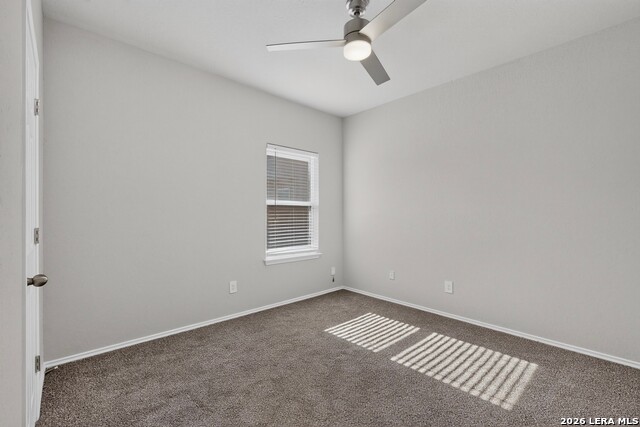 7428 Capstone Rdg Property Photo 27