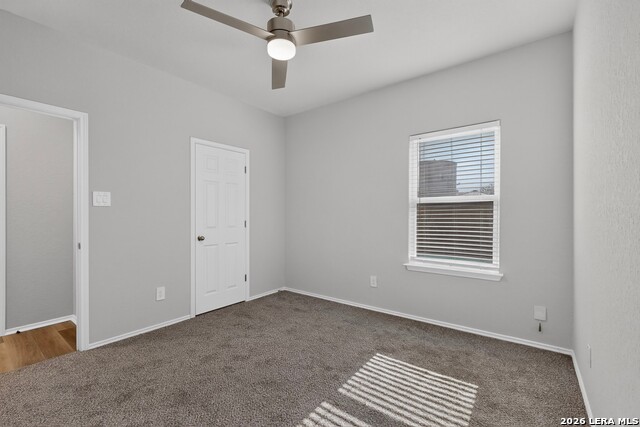 7428 Capstone Rdg Property Photo 28