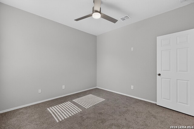 7428 Capstone Rdg Property Photo 29