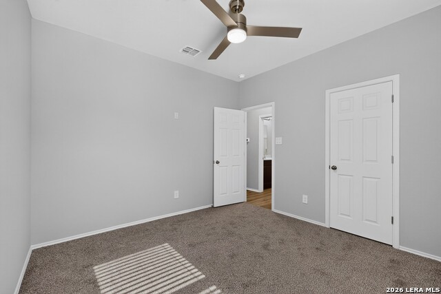 7428 Capstone Rdg Property Photo 30