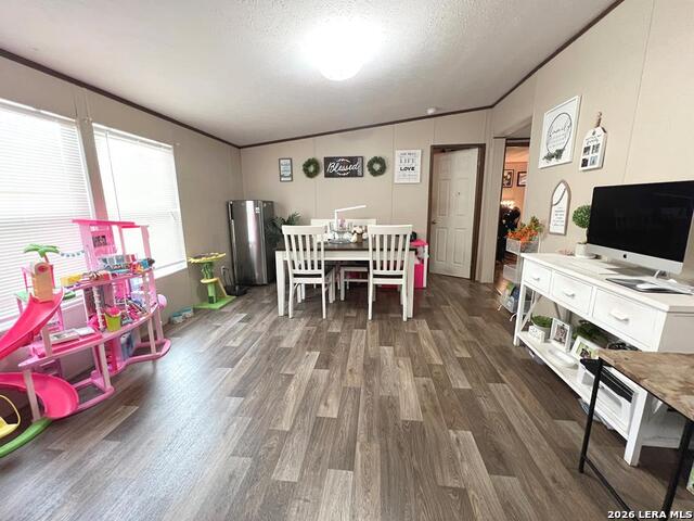 138 N Third St Property Photo 12