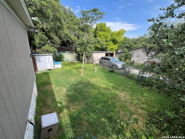 138 N Third St Property Photo 27
