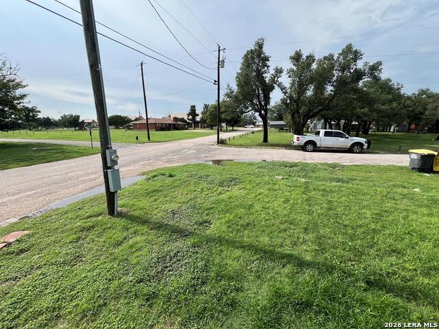 138 N Third St Property Photo 30