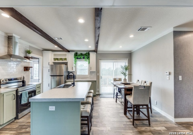 6739 Whartons Dock Rd Property Photo 6
