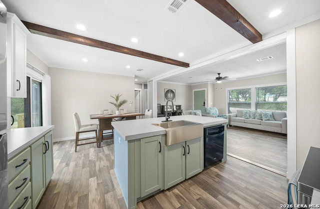 6739 Whartons Dock Rd Property Photo 10