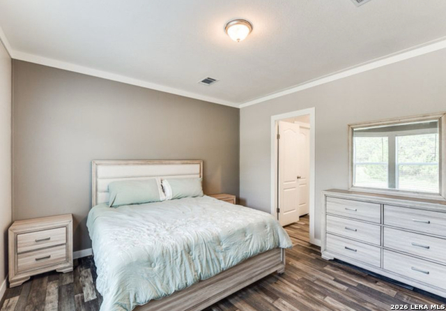 6739 Whartons Dock Rd Property Photo 14