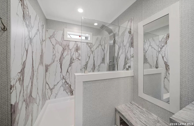 6739 Whartons Dock Rd Property Photo 16