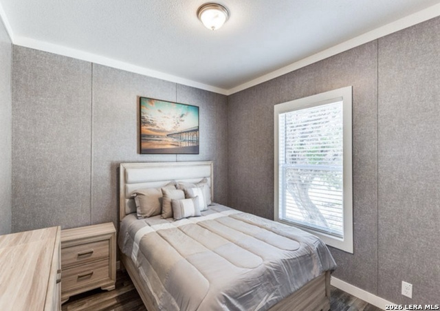 6739 Whartons Dock Rd Property Photo 17