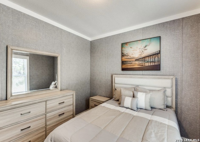 6739 Whartons Dock Rd Property Photo 18