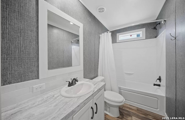 6739 Whartons Dock Rd Property Photo 19