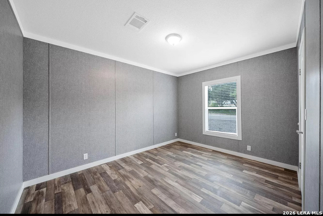 6739 Whartons Dock Rd Property Photo 20