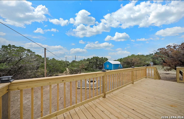6739 Whartons Dock Rd Property Photo 21