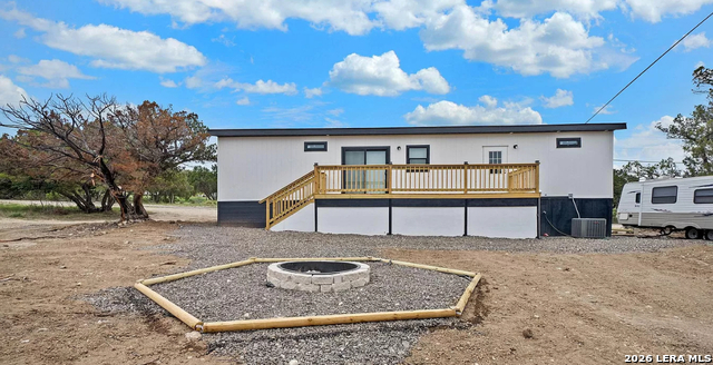 6739 Whartons Dock Rd Property Photo 22