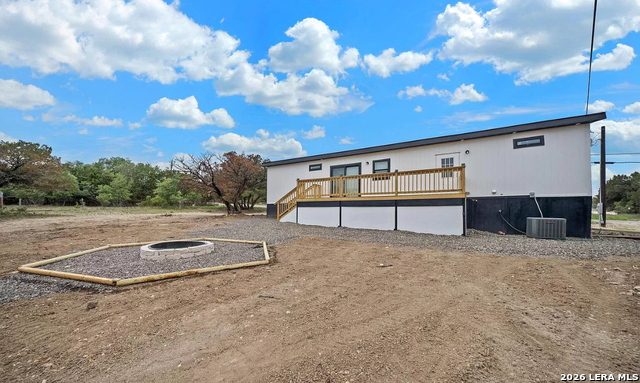 6739 Whartons Dock Rd Property Photo 23
