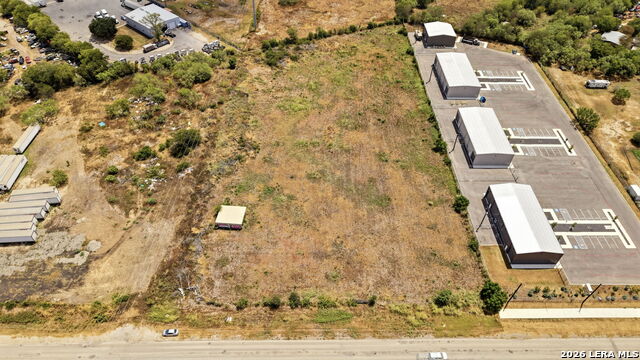 12620 Zarzamora Property Photo 2