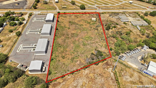 12620 Zarzamora Property Photo 3