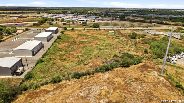 12620 Zarzamora Property Photo 4