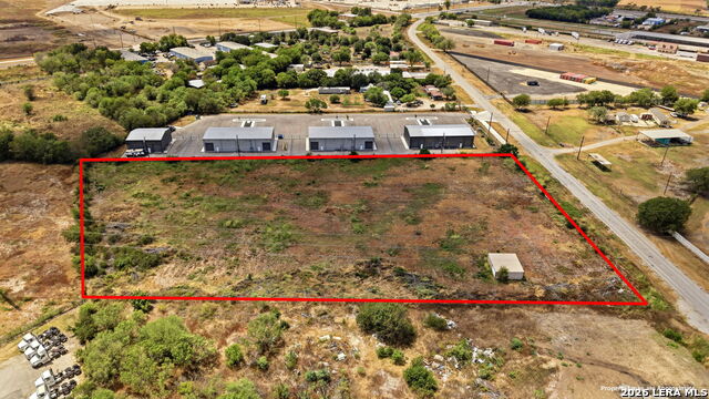 12620 Zarzamora Property Photo 5