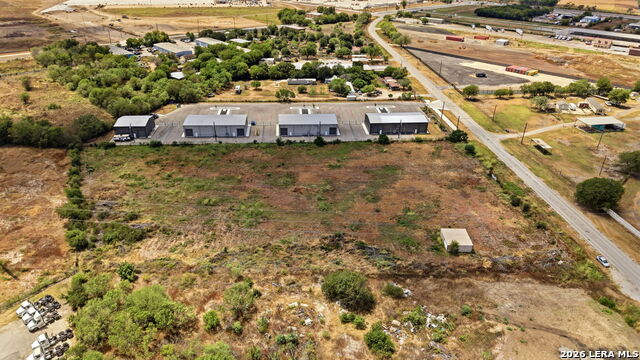 12620 Zarzamora Property Photo 6