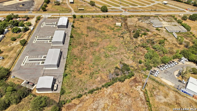 12620 Zarzamora Property Photo 7