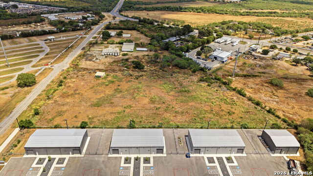 12620 Zarzamora Property Photo 9