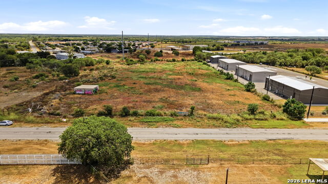 12620 Zarzamora Property Photo 10