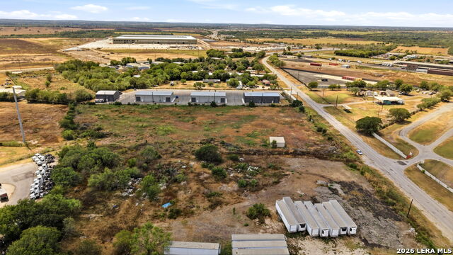 12620 Zarzamora Property Photo 11