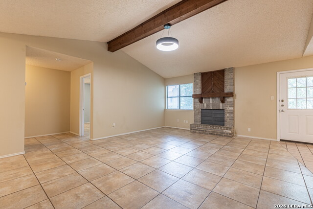 5647 Timberhurst Property Photo 5
