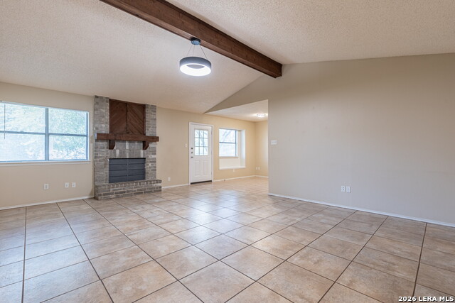 5647 Timberhurst Property Photo 6