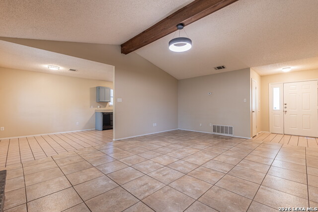 5647 Timberhurst Property Photo 7