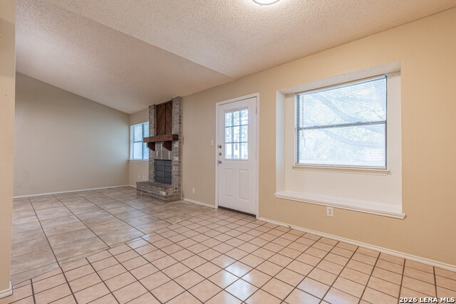 5647 Timberhurst Property Photo 9
