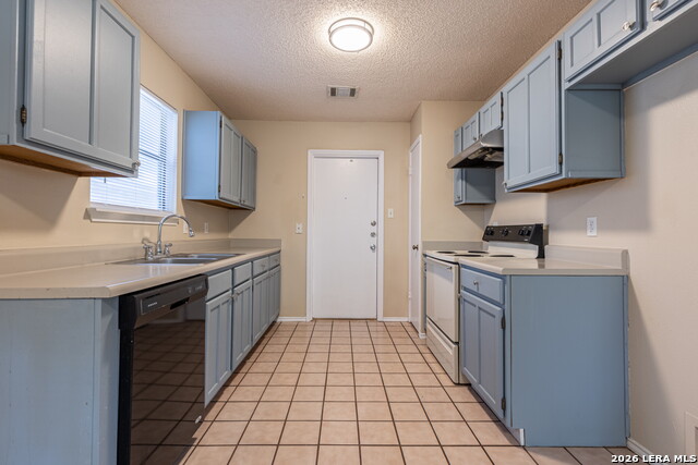 5647 Timberhurst Property Photo 10