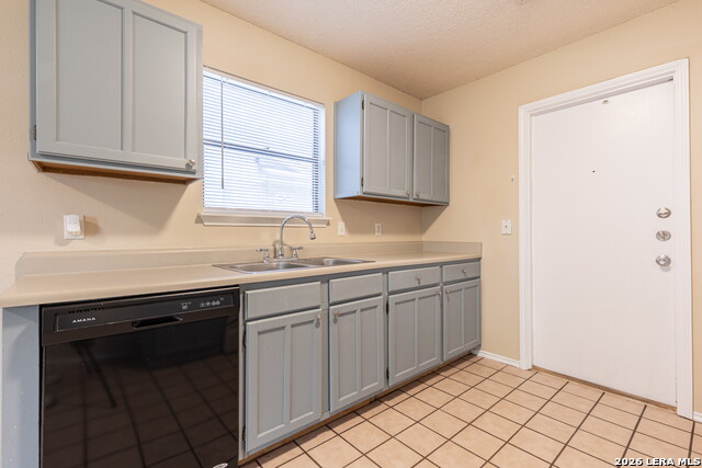 5647 Timberhurst Property Photo 11