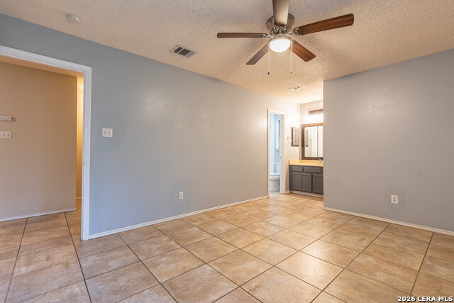 5647 Timberhurst Property Photo 14