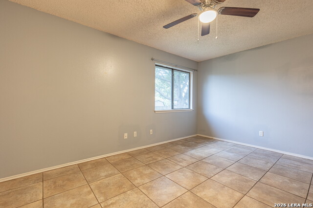 5647 Timberhurst Property Photo 15