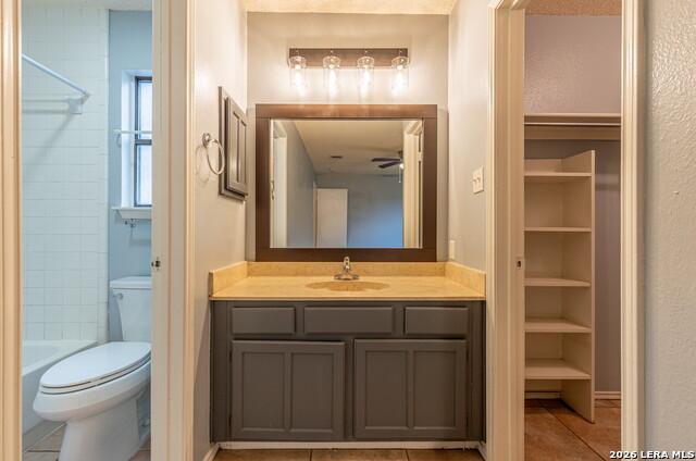 5647 Timberhurst Property Photo 16