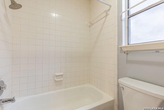 5647 Timberhurst Property Photo 17
