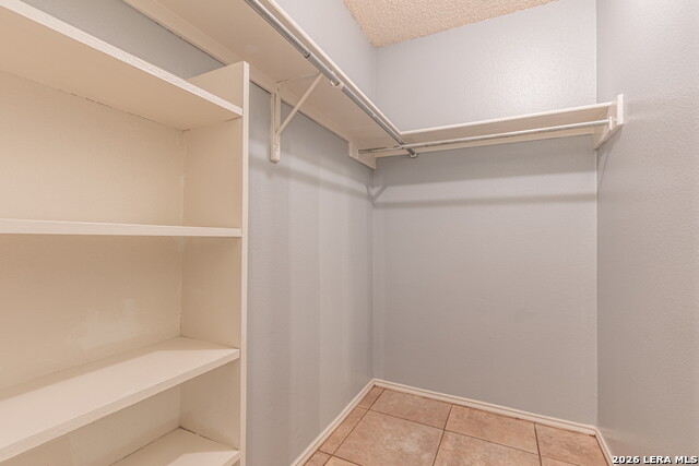 5647 Timberhurst Property Photo 18