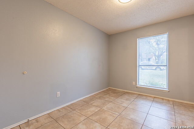 5647 Timberhurst Property Photo 19