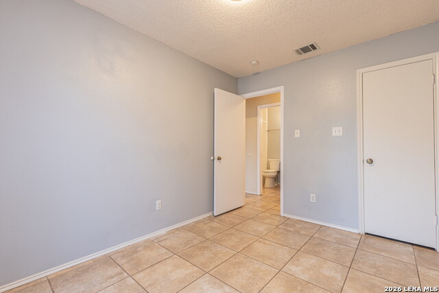 5647 Timberhurst Property Photo 20