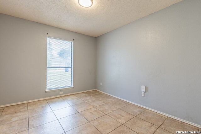 5647 Timberhurst Property Photo 22